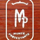 Monte Protestante Logo